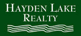 Hayden Lake Realty